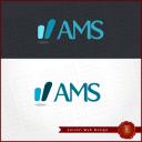 logo05.jpg