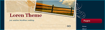 lorentheme.jpg