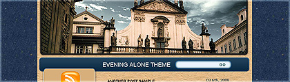 prague-small.jpg