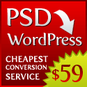 psd2wordpresscheap.png