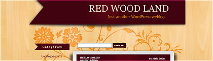 red-wood-1.jpg
