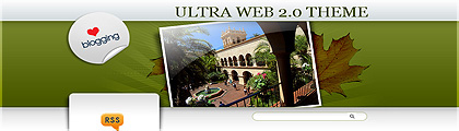 ultraweb.jpg