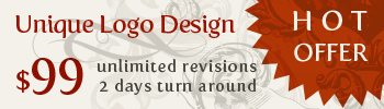 uniquelogodesign.png