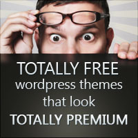 43 Free Wordpress Themes that Look Totally Premium