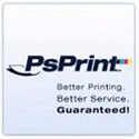 Discount Printing