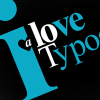 Typography on Wordpress Blogs – What You Need to Know