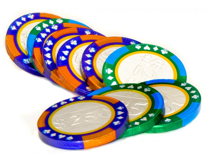 Things to Consider Before Opening a Casino Site - Blog Lorelei Web Design https://loreleiwebdesign.com//HLIC/6dcb7a02dbfc510c44c068c390ab23fa.png