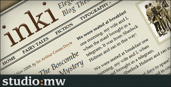 Typography on Wordpress Blogs - What You Need to Know - Blog Lorelei Web Design https://loreleiwebdesign.com//HLIC/6ddf88ca708e8a1ffe0a287235dfb761.jpg