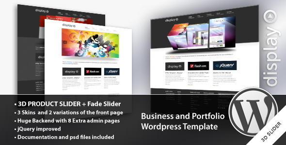 Designing Your First Wordpress Theme - The Full DIY Giude - Blog Lorelei Web Design