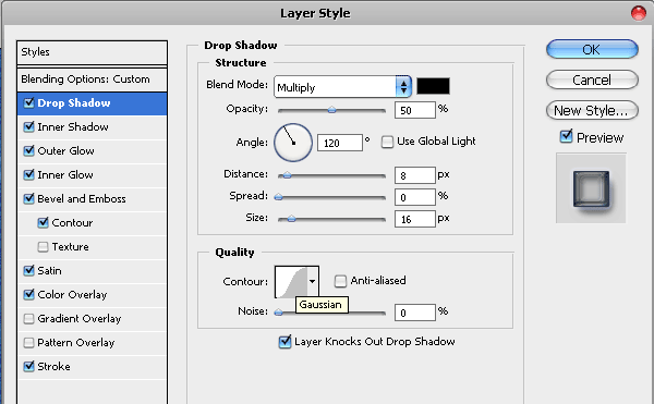 Vibrant Metal Text Effect with Glowing Radiation Circles - PS Tutorials Lorelei Web Design Vibrant Metal Text Effect with Glowing Radiation Circles - PS Tutorials Lorelei Web Design
