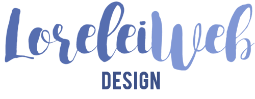 Lorelei Web Design