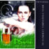 Photoshop Tutorial: Make a Perfume Poster Design - Featured Lorelei Web Design