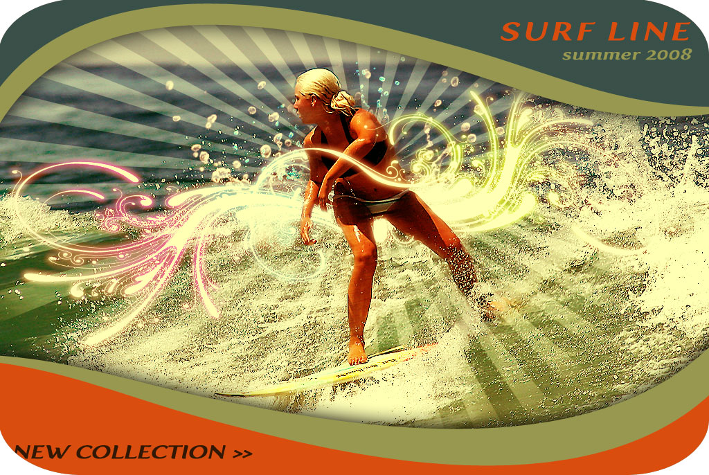 Best of: Glow - Photography and Design Inspiration - Blog Lorelei Web Design 000.jpg