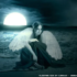 Dark-Fantasy-Art-Photoshop-tutorial-–-Fairy-and-Sunset-Landscap-Lorelei-Web-Design