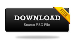 download psd file