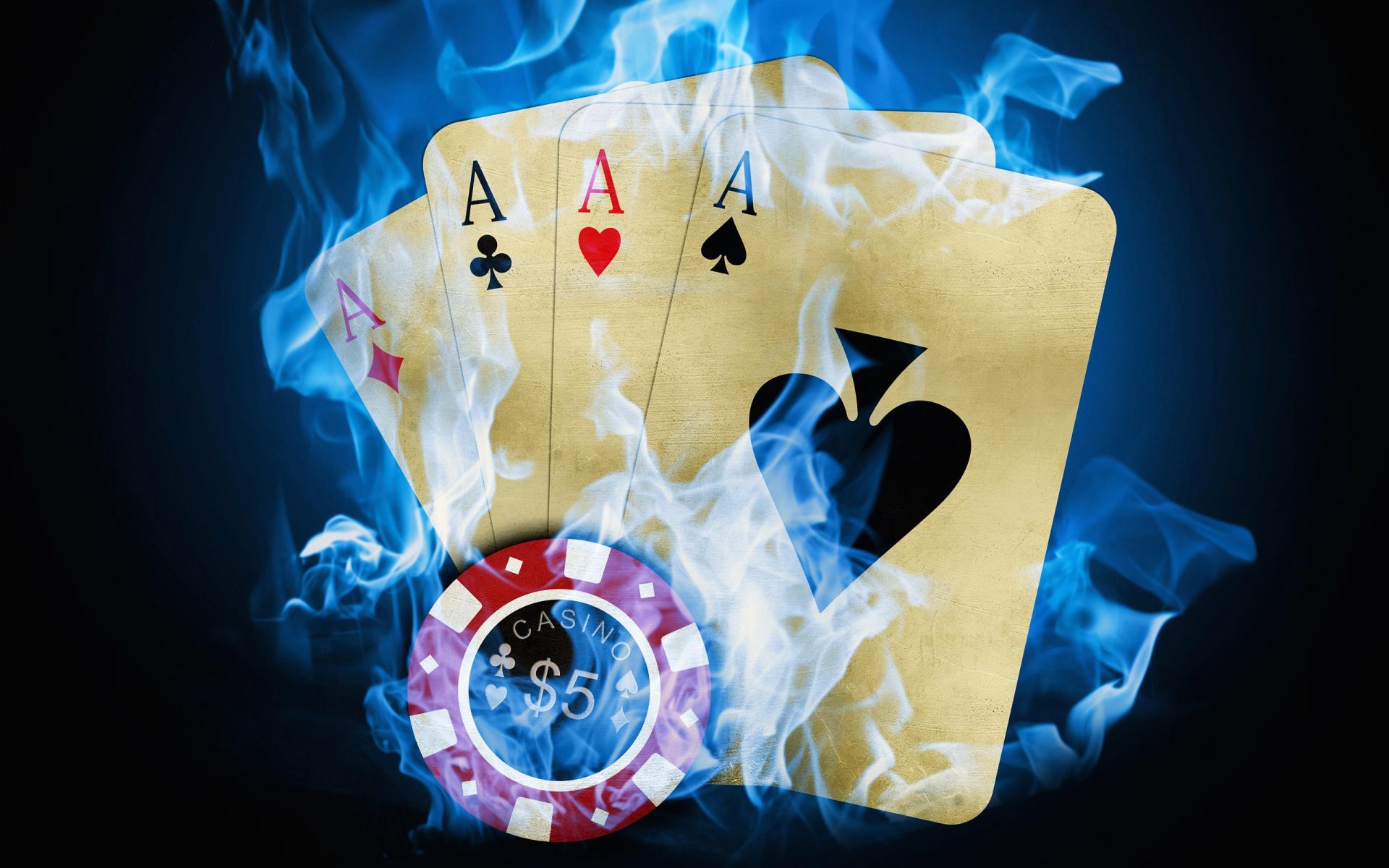 Things to Consider Before Opening a Casino Site - Blog Lorelei Web Design