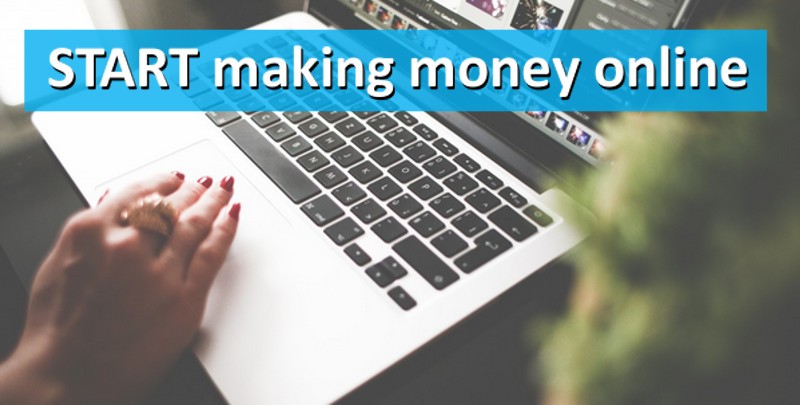 Top 8 Ways To Monetize Your Blog - Blog Lorelei Web Design