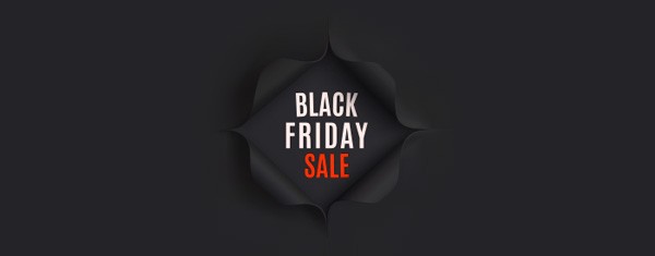 Best of The Best - 5 Black Friday Deals For Web Designers and Developers - Blog Lorelei Web Design