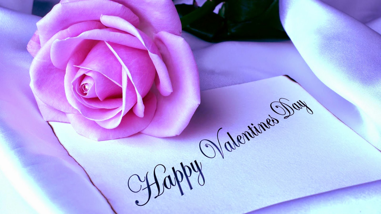Valentine's Day Downloadable Resources - All You Need! - Blog Lorelei Web Design