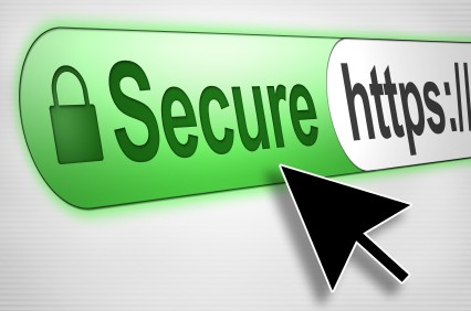 5 Benefits of Using an SSL Certificate - Blog Lorelei Web Design