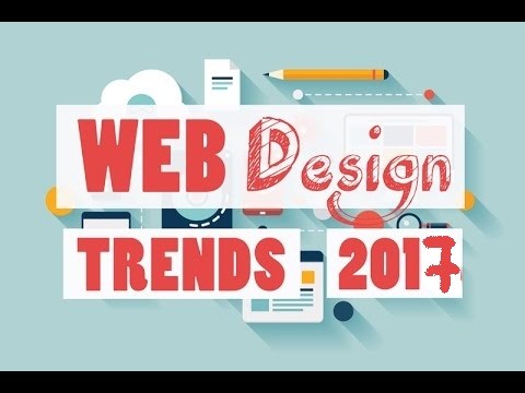 Top 10 Trends in Small Business Website Design - Blog Lorelei Web Design