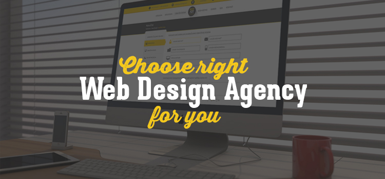 Tips for Choosing the Right Web Design Agency for Your Company - Blog Lorelei Web Design Tips for Choosing the Right Web Design Agency for Your Company - Blog Lorelei Web Design