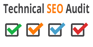 Technical SEO - A Master Guide For Small Agencies - Blog Lorelei Web Design Technical SEO - A Master Guide For Small Agencies - Blog Lorelei Web Design