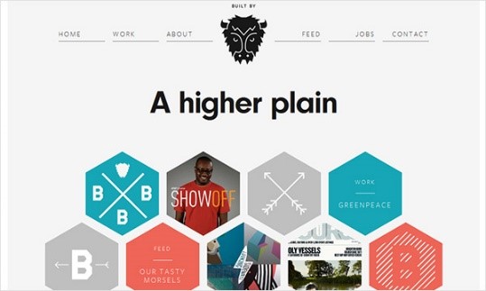 Vital Features Your New Website Must Have To Succeed - Blog Lorelei Web Design Vital Features Your New Website Must Have To Succeed - Blog Lorelei Web Design
