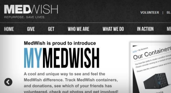 Vital Features Your New Website Must Have To Succeed - Blog Lorelei Web Design Vital Features Your New Website Must Have To Succeed - Blog Lorelei Web Design