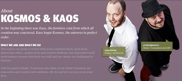 Vital Features Your New Website Must Have To Succeed - Blog Lorelei Web Design Vital Features Your New Website Must Have To Succeed - Blog Lorelei Web Design