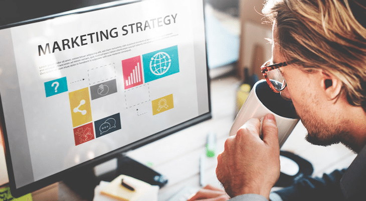 Four Marketing and Design Tips for Businesses in Hospitality - Blog Lorelei Web Design Four Marketing and Design Tips for Businesses in Hospitality - Blog Lorelei Web Design