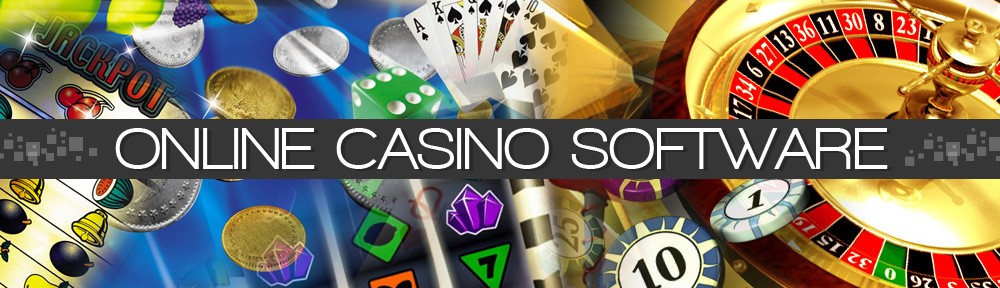 User Friendly Brand New Casino Sites and Software - Blog Lorelei Web Design