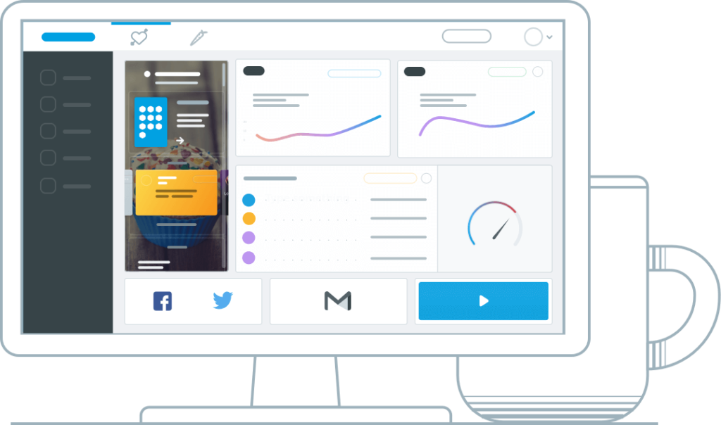 Why use a customer loyalty app for your business? - Blog Lorelei Web Design Why use a customer loyalty app for your business? - Blog Lorelei Web Design