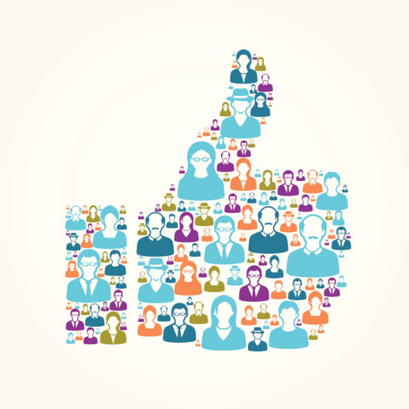 Four Marketing and Design Tips for Businesses in Hospitality - Blog Lorelei Web Design Four Marketing and Design Tips for Businesses in Hospitality - Blog Lorelei Web Design