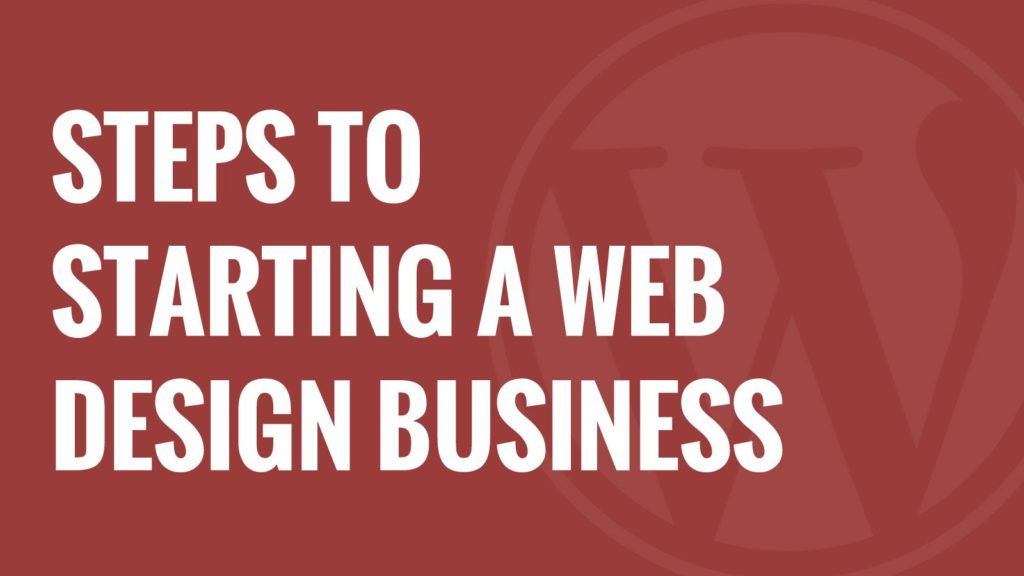 Five Tips for Starting a Web Design Business - Blog Lorelei Web Design Five Tips for Starting a Web Design Business - Blog Lorelei Web Design