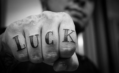 Is Your Summer Vacation Making You Money? - Blog Lorelei Web Design