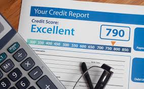 Why Your Credit Score Is Stopping Your Business From Making Money - Blog Lorelei Web Design Why Your Credit Score Is Stopping Your Business From Making Money - Blog Lorelei Web Design