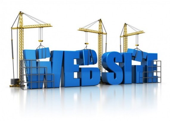 5 Ways Professional Web Designers Can Help Your Business - Blog Lorelei Web Design