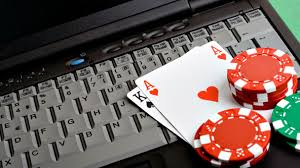 Web Design is an Important Criteria when Choosing an Online Betting Site - Blog Lorelei Web Design