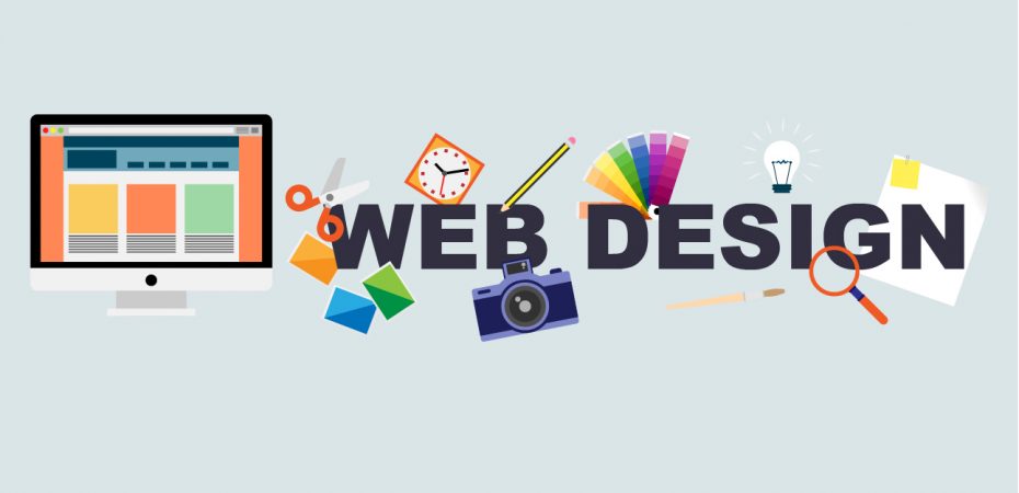 Tips To Choose A Great Web Designer - Blog Lorelei Web Design