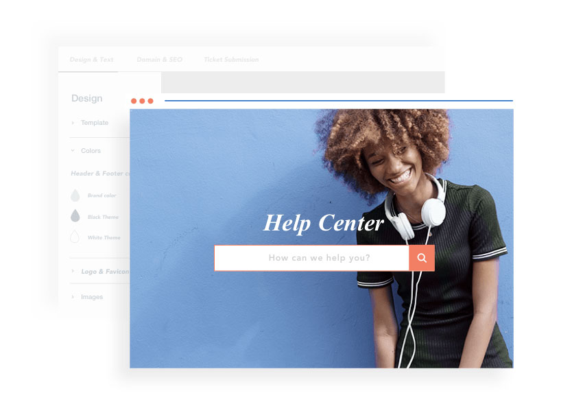 Wix Answers – The Only Help Desk Software You Need - Blog Lorelei Web Design Wix Answers – The Only Help Desk Software You Need - Blog Lorelei Web Design
