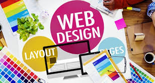 Tips To Choose A Great Web Designer - Blog Lorelei Web Design