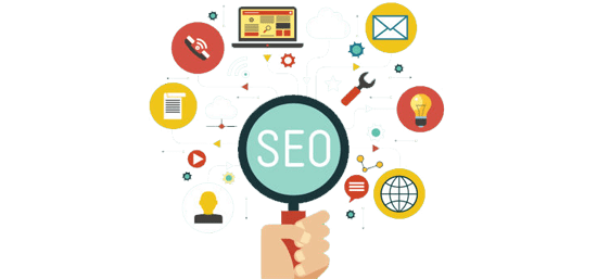 SEO Ready Web Design - Your Ultimate Checklist - Blog Lorelei Web Design SEO Ready Web Design - Your Ultimate Checklist - Blog Lorelei Web Design