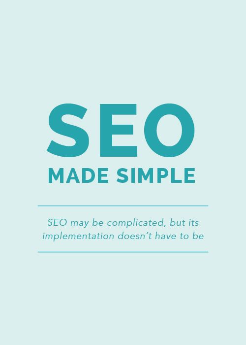 What’s Working Now - Strategies Web Marketers Use to Improve Search Engine Rankings - Blog Lorelei Web Design What’s Working Now - Strategies Web Marketers Use to Improve Search Engine Rankings - Blog Lorelei Web Design