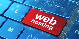 Top 4 Web Hosting Mistakes You Can’t Afford To Ignore - Blog Lorelei Web Design