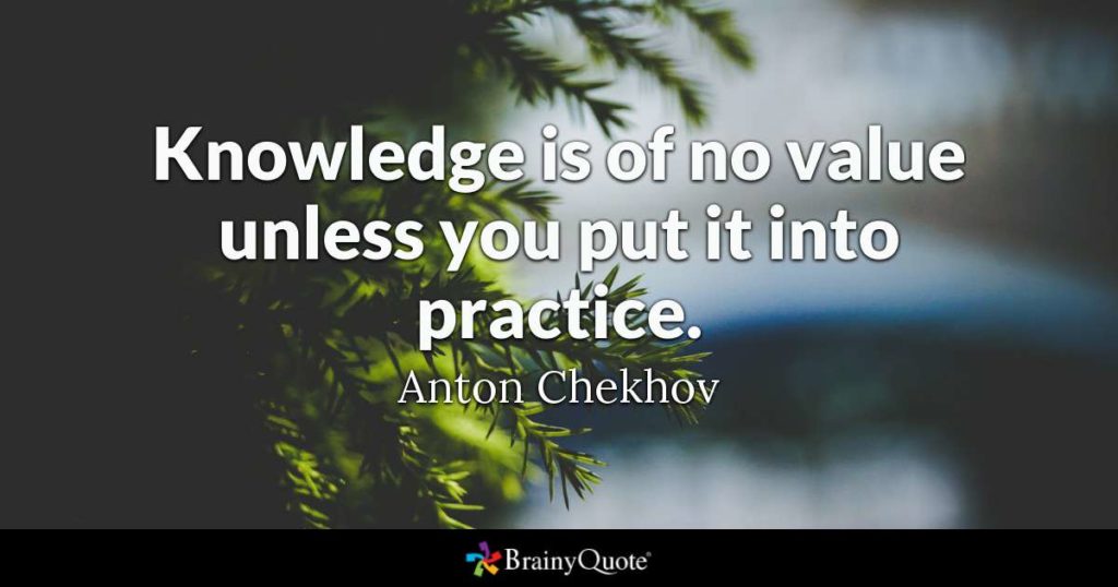 Quotes: The Best Strategy for Content Rewriting with Authority - Blog Lorelei Web Design