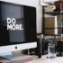 Best Ways to Improve Your Productivity - Blog Lorelei Web Design