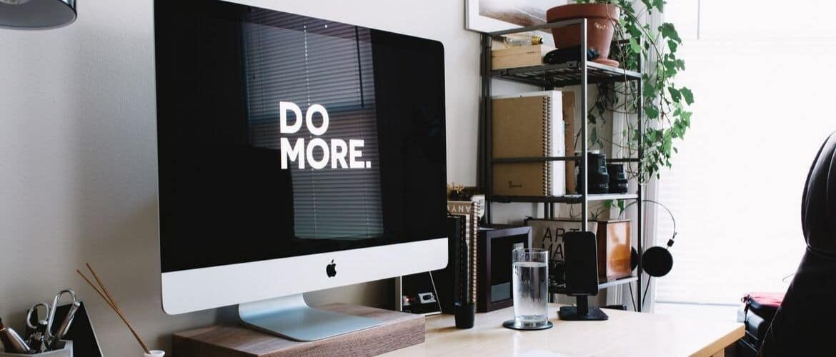 Best Ways to Improve Your Productivity - Blog Lorelei Web Design