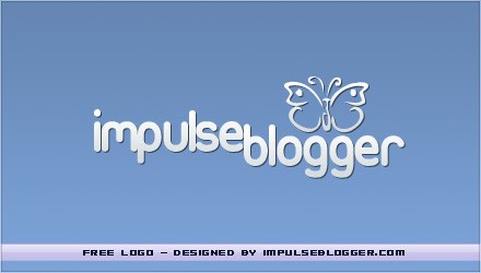 Download: Free Professional Logo - Blog Lorelei Web Design