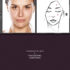 Get Flawless Skin with these Revolutionary Natural Skin PS Actions - Photoshop Actions Lorelei Web Design